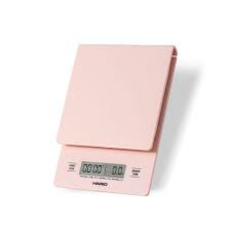Hario-V60-Drip-Scale-and-Timer-Matte-Pink.jpg