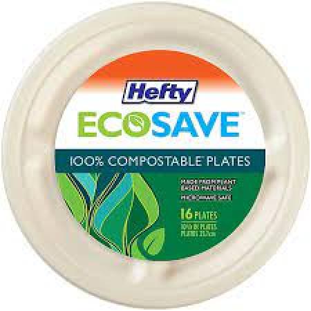 Hefty-Eco-Save-Plates-10-13in-16ct.jpg