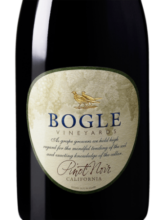 Bogle-Pinot-Noir.png