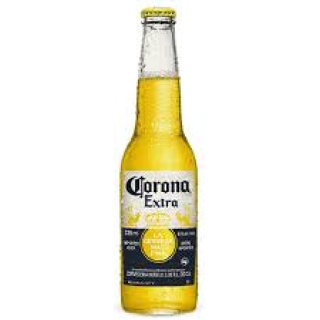 Corona-Extra-Bottle.jpg