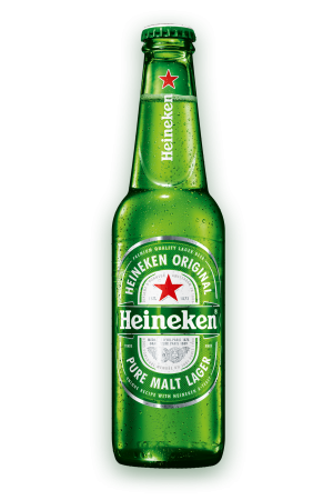 Heineken-Bottle.png