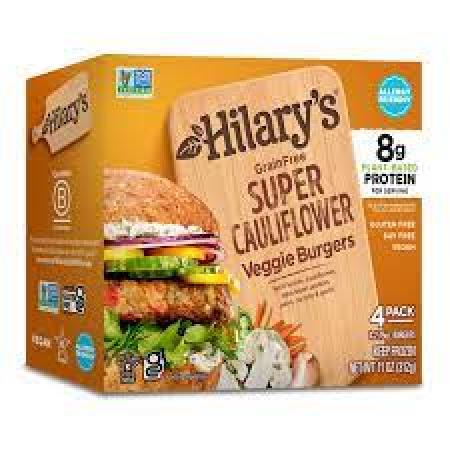 Hilary-s-Cauliflower-Veggie-Burger-11oz.jpg