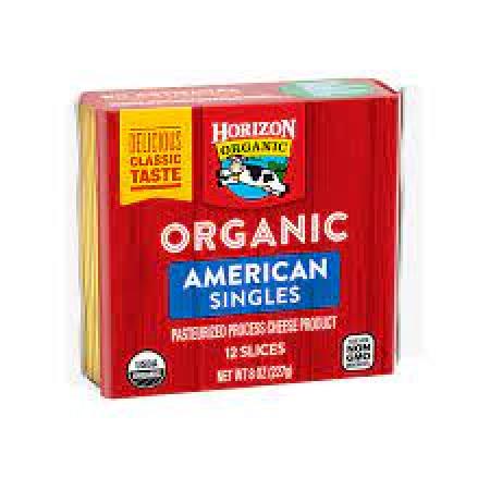 Horizon-Organic-Cheese-American-Singles-8oz.jpg