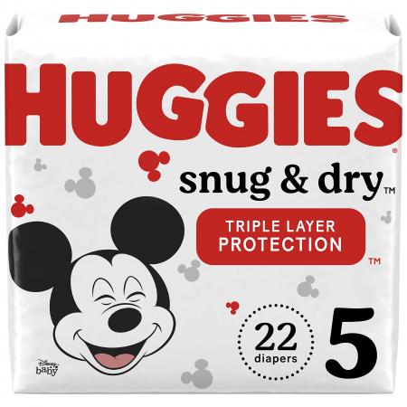 Huggies-Snug-Dry-5-Jumbo-22-s.jpg