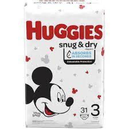 Huggies-Snug-Dry-3-Jumbo-31-s.jpg