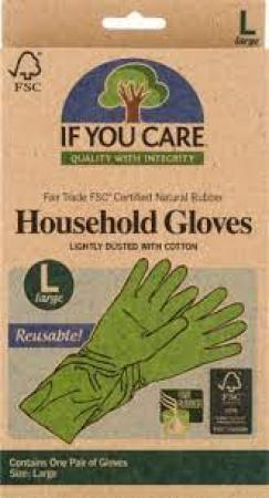 If-You-Care-FSC-Certified-Fair-Trade-Latex-Gloves.jpg