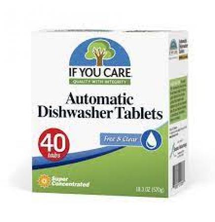 If-You-Care-Automatic-Dishwasher-Tabs-40pc.jpg