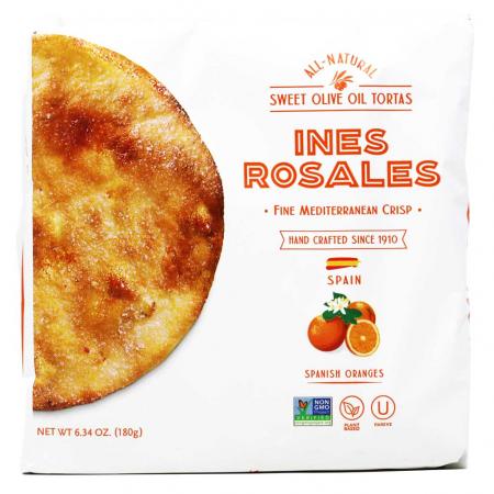 Ines-Rosales-Tortas-Crisps-Orange-6-34oz.jpg