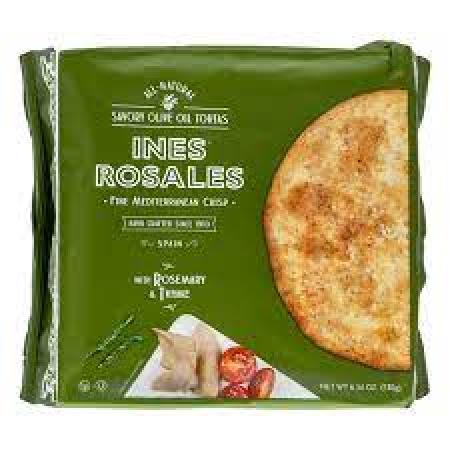 Ines-Rosales-Tortas-Crisps-Rosemary-Thyme-6-34oz.jpg