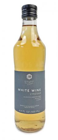 Jansal-Valley-White-Balsamic-Vinegar-Aged-4yrs-250ml.jpg