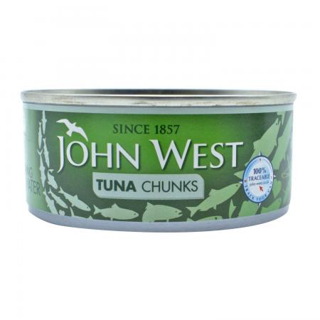 John-West-Tuna-Chunks-in-Water-160g.jpg