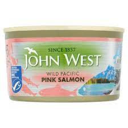 John-West-Pink-Salmon-213g.jpg