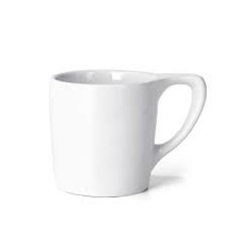 Lino-Diner-Coffee-Mug-10oz-White.jpg