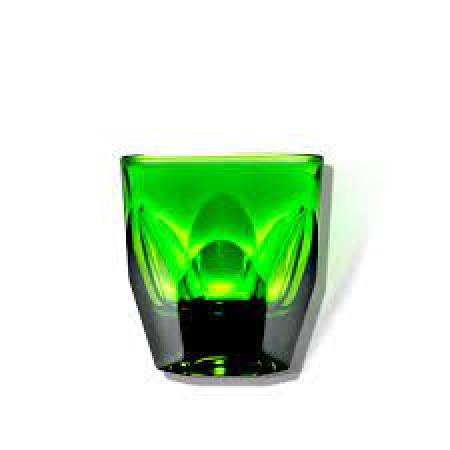 Vero-Cortado-Glass-4-25oz-Emerald.jpg