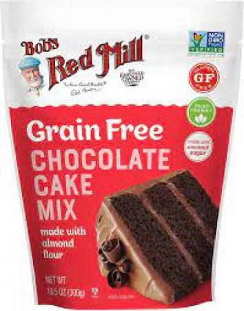 Bob-s-Red-Mill-Mix-Chocolate-Cake-10-5oz.jpeg