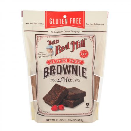 Bob-s-Red-Mill-Mix-Gluten-Free-Brownie-21oz.jpg