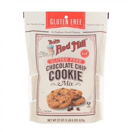 Bob-s-Red-Mill-Mix-Gluten-Free-Chocolate-Chip-Cookie-22oz.jpg