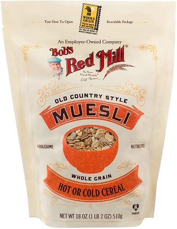 Bob-s-Red-Mill-Muesli-Cereal-18oz.jpg