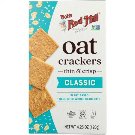 Bob-s-Red-Mill-Oat-Crackers-Classic-4-25oz.jpeg