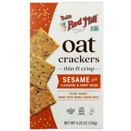 Bob-s-Red-Mill-Oat-Crackers-Sesame-4-25oz.png