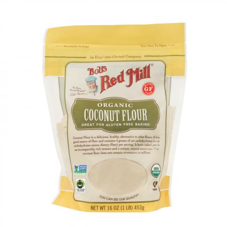 Bob-s-Red-Mill-Organic-Coconut-Flour-16oz.jpg