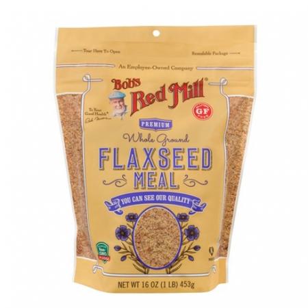 Bob-s-Red-Mill-Organic-Whole-Ground-Flaxseed-Meal-16oz.jpg