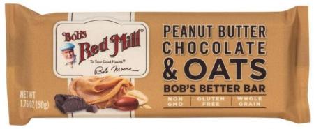 Bob-s-Red-Mill-Peanut-Butter-Chocolate-Oats-Bar-1-76oz.jpg