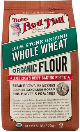 Bob-s-Red-Mill-Whole-Wheat-Flour-5lb.jpg