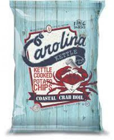 Carolina-Kettle-Chips-Crab-Boil-2oz.jpg
