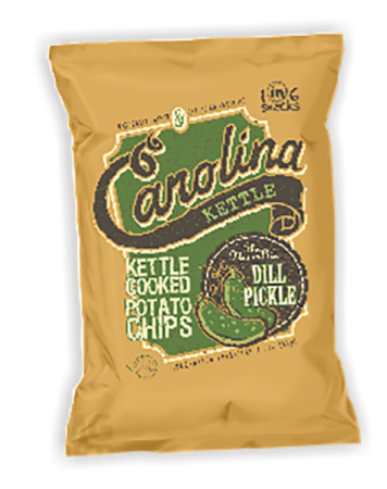 Carolina-Kettle-Chips-Dill-Pickle-5oz.png