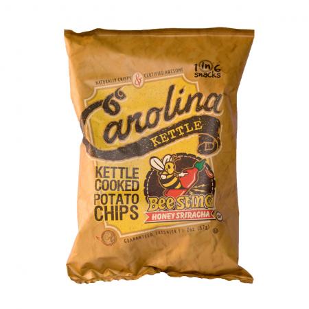 Carolina-Kettle-Chips-Honey-Sriracha-2oz.jpg