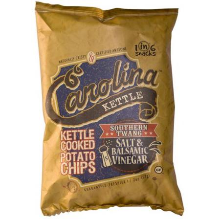 Carolina-Kettle-Chips-Sea-Salt-Balsamic-Vinegar-2oz.jpeg