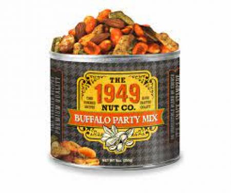 1949-Nut-Company-Buffalo-Party-Mix-9oz.jpg
