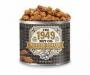 1949-Nut-Company-Peanuts-10oz-Butter-Toffee-Peanuts.jpg