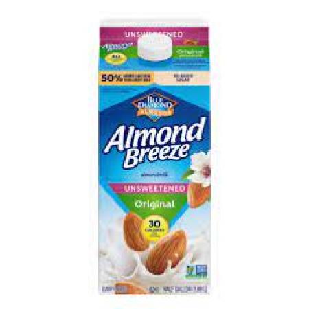 AB-Almond-Milk-64oz-Unsweetened.jpg