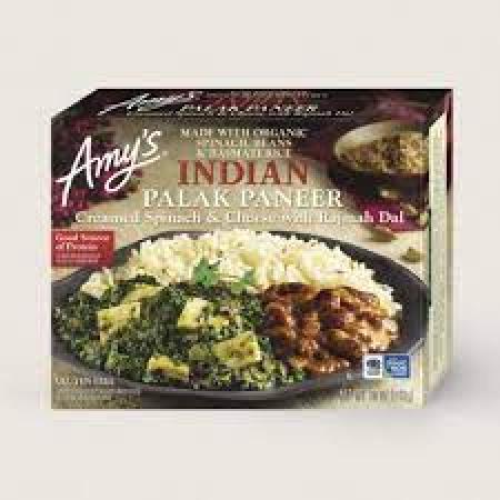 Amy-s-Kitchen-Indian-Palak-Paneer-10oz.jpg
