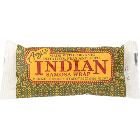 Amy-s-Kitchen-Indian-Samosa-Wrap-5oz.png