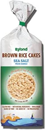 B-yond-Brown-Rice-Cakes-Hawaiian-Sea-Salt-3-5oz.jpg