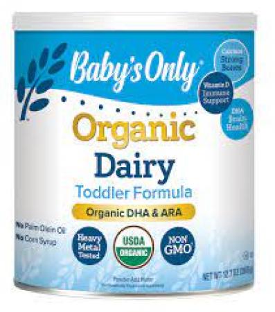 Baby-s-Only-Organic-Toddler-Formula-Dairy-DHA-ARA-12-7oz.jpg