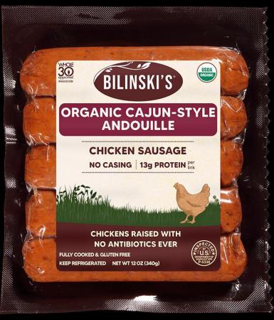 Bilinski-s-Chicken-Sausage-Cajun-Andouille-12oz.jpg