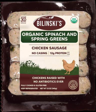 Bilinski-s-Chicken-Sausage-Spinach-Spring-Greens-12oz.jpg