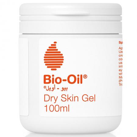 Bio-Oil-Gel-100ml.jpg