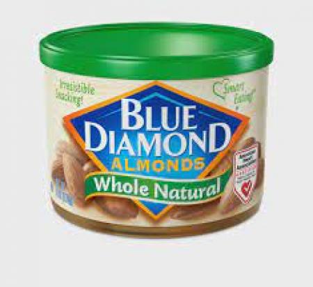 Blue-Diamond-Whole-Natural-Almonds-6oz.jpeg