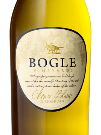 Bogle-Chenin-Blanc.png