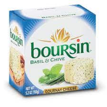 Boursin-Cheese-Basil-Chive-5-2oz.jpg