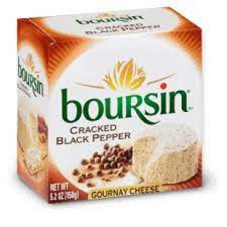 Boursin-Cheese-Cracked-Black-Pepper-5-2oz.jpg