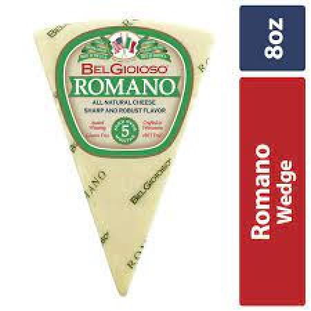 BelGioioso-Romano-Cheese-Wedge-8oz.jpg