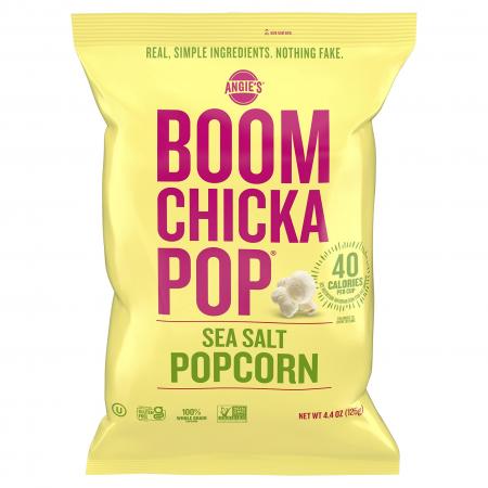 Angie-s-Boom-Chicka-Pop-Popcorn-Sea-Salt-4-8oz.jpg