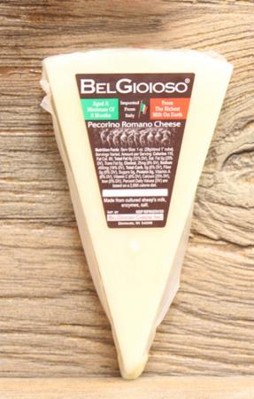BelGioioso-Pecorino-Romano-Cheese-5oz.jpg