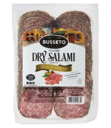 Busseto-Natural-Sliced-Salami-with-Pepper-3oz.jpg